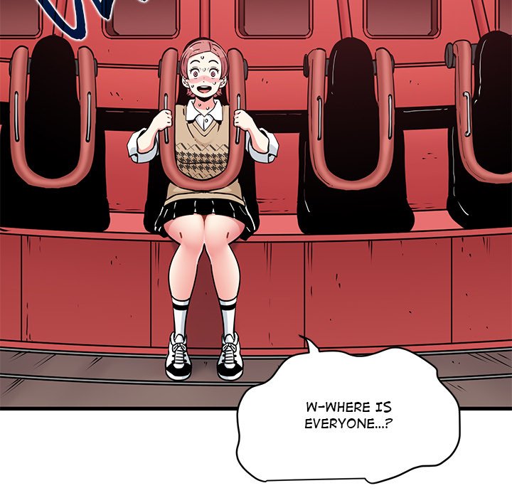 A Turning Point Chapter 78 - Manhwa18.com