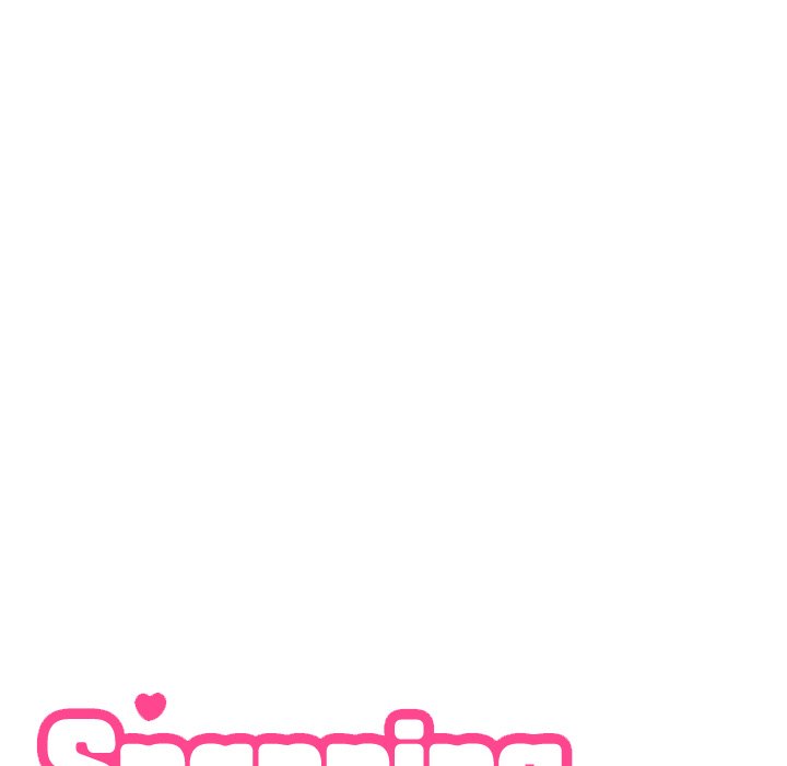 A Turning Point Chapter 78 - Manhwa18.com