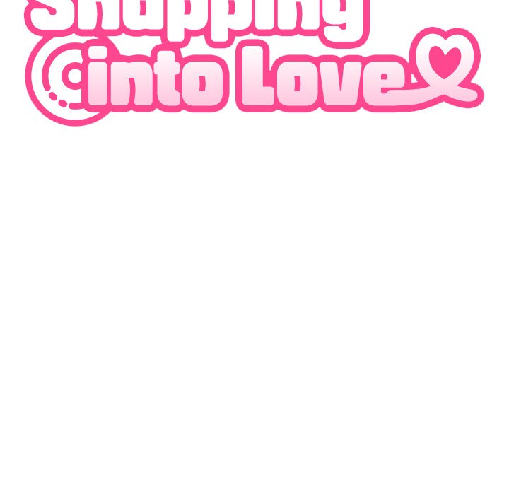 A Turning Point Chapter 78 - Manhwa18.com