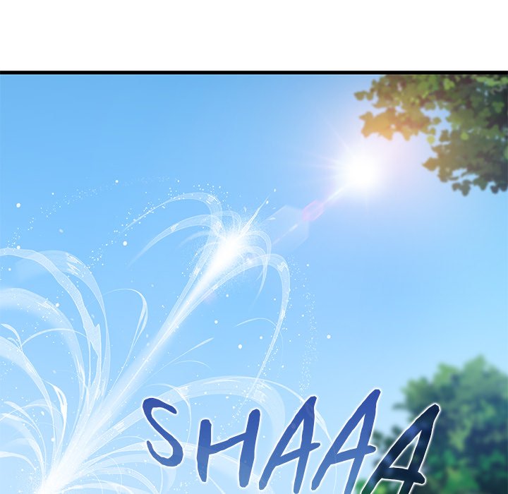 A Turning Point Chapter 78 - Manhwa18.com