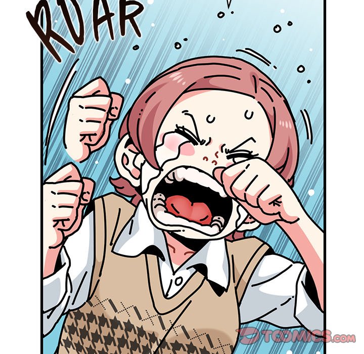 A Turning Point Chapter 78 - Manhwa18.com