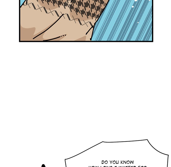 A Turning Point Chapter 78 - Manhwa18.com