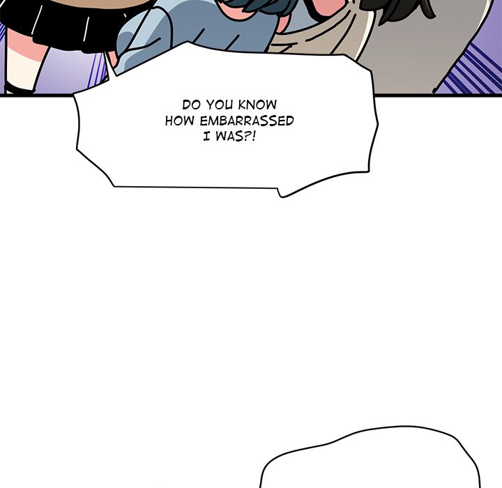 A Turning Point Chapter 78 - Manhwa18.com