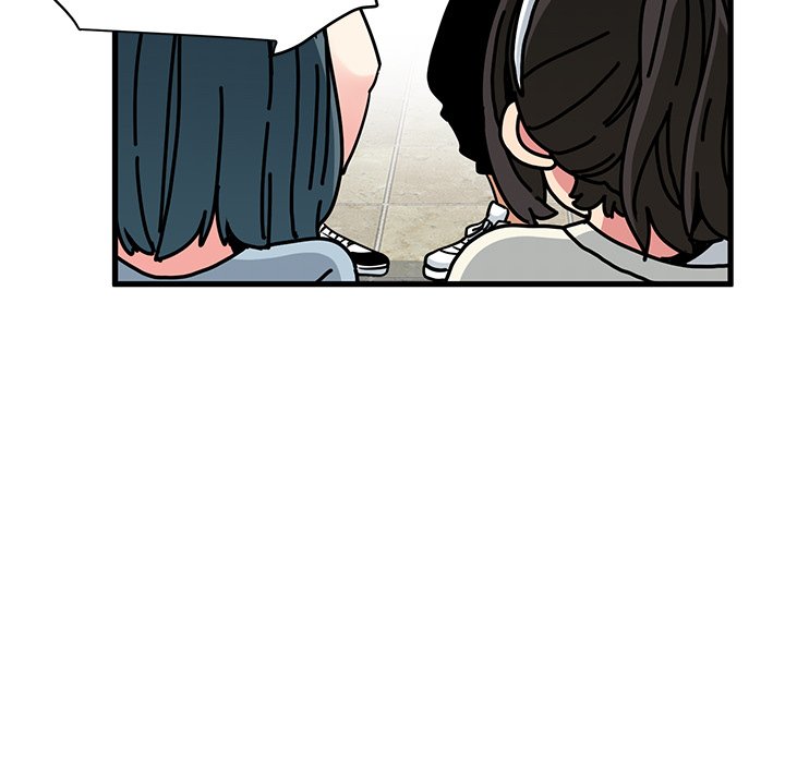 A Turning Point Chapter 78 - Manhwa18.com