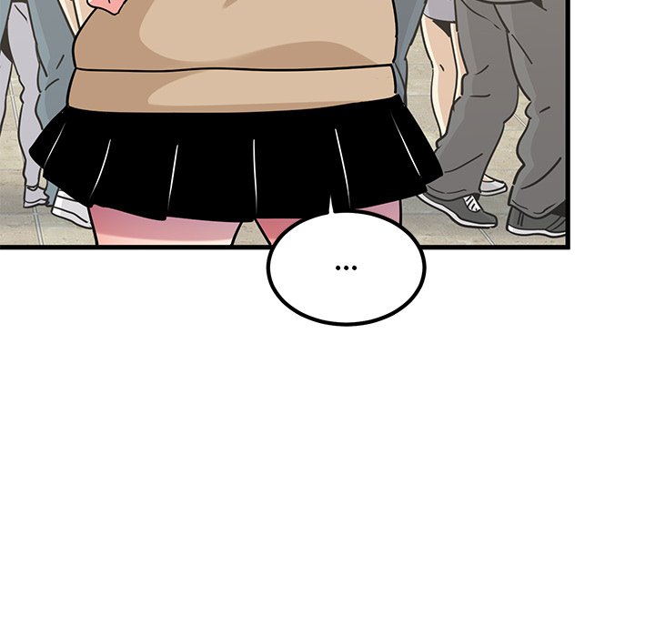 A Turning Point Chapter 78 - Manhwa18.com
