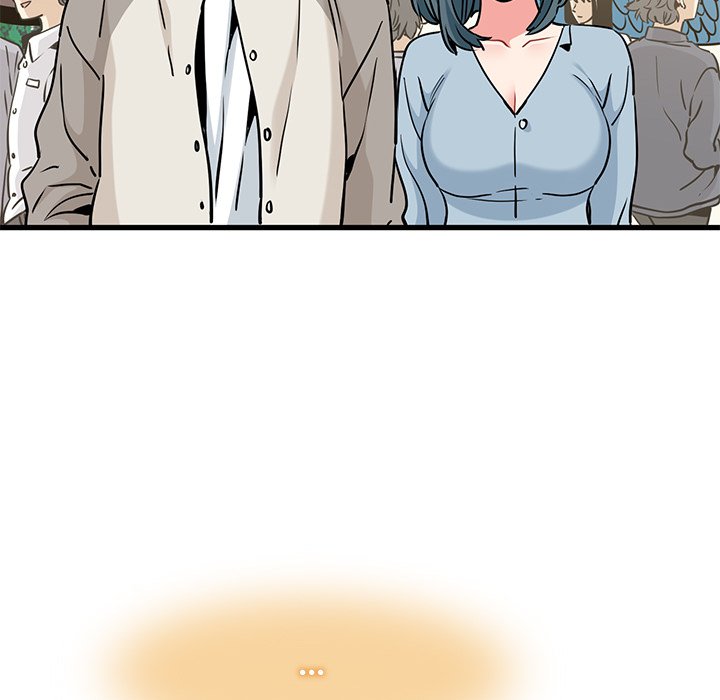 A Turning Point Chapter 78 - Manhwa18.com