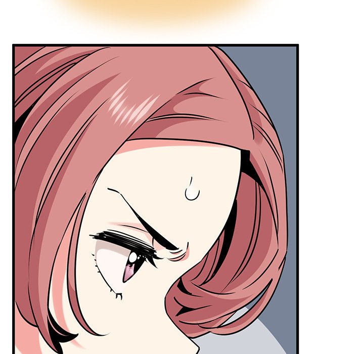 A Turning Point Chapter 78 - Manhwa18.com