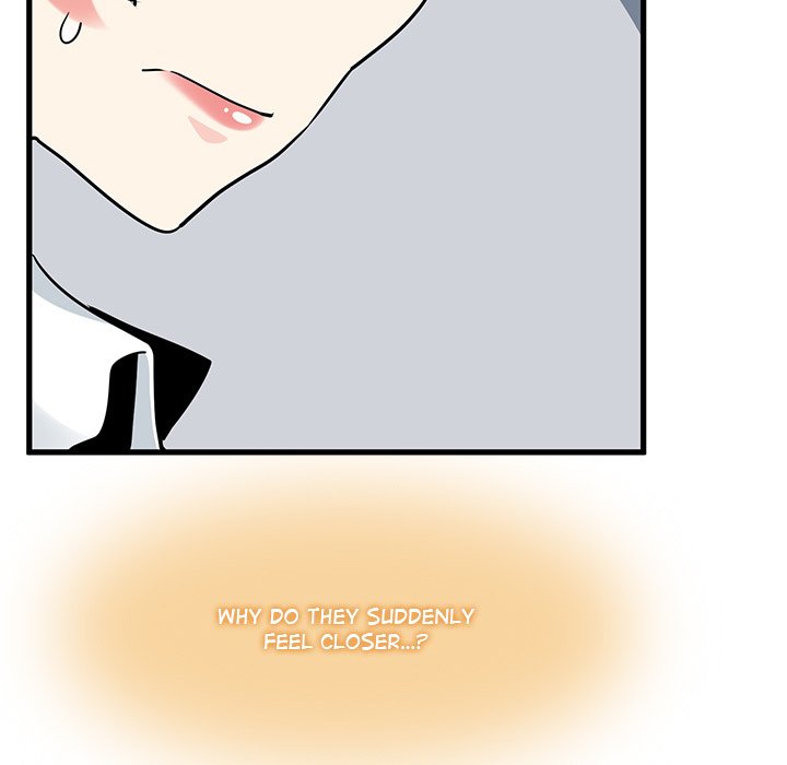 A Turning Point Chapter 78 - Manhwa18.com