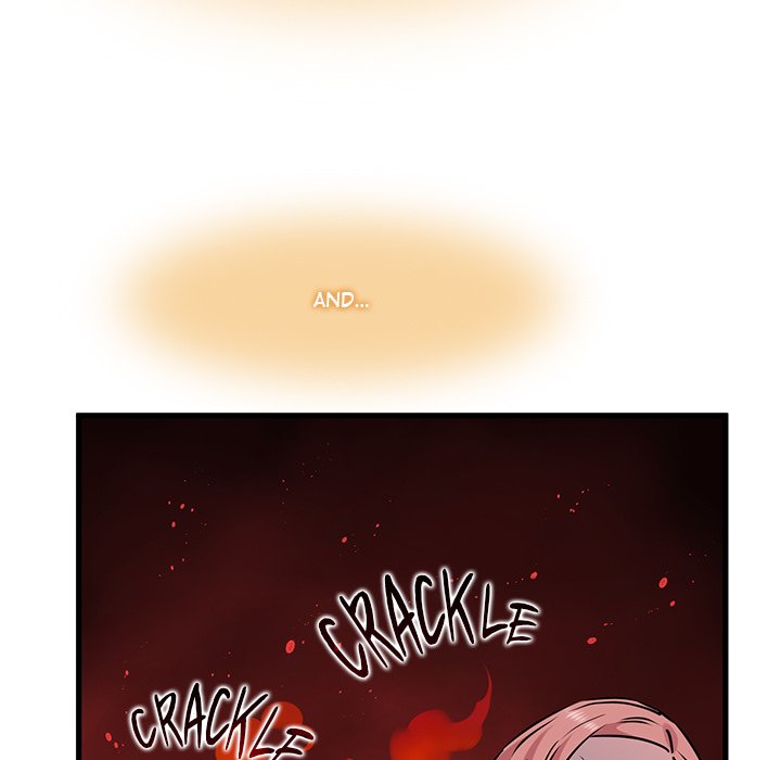 A Turning Point Chapter 78 - Manhwa18.com