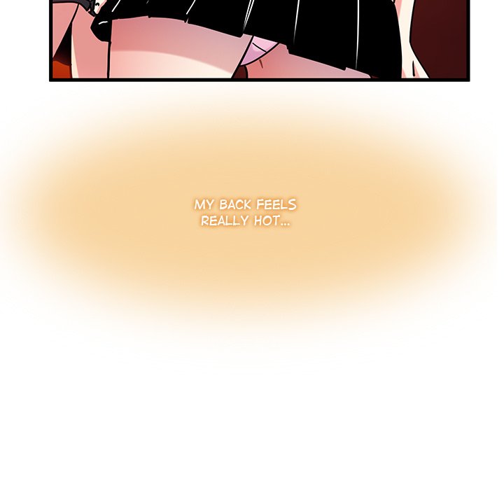 A Turning Point Chapter 78 - Manhwa18.com