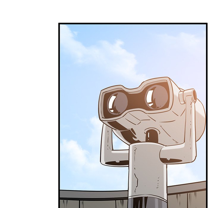 A Turning Point Chapter 78 - Manhwa18.com