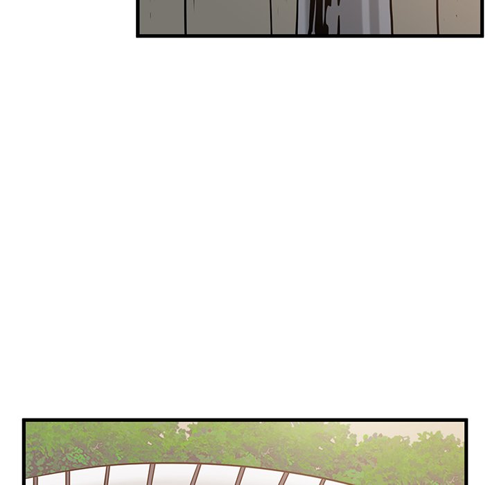 A Turning Point Chapter 78 - Manhwa18.com