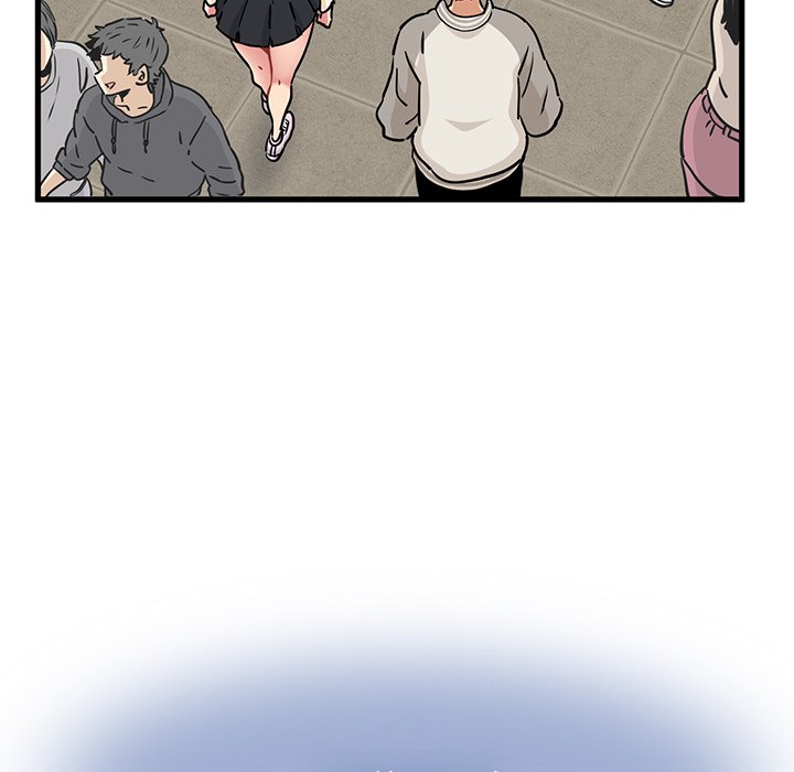 A Turning Point Chapter 78 - Manhwa18.com