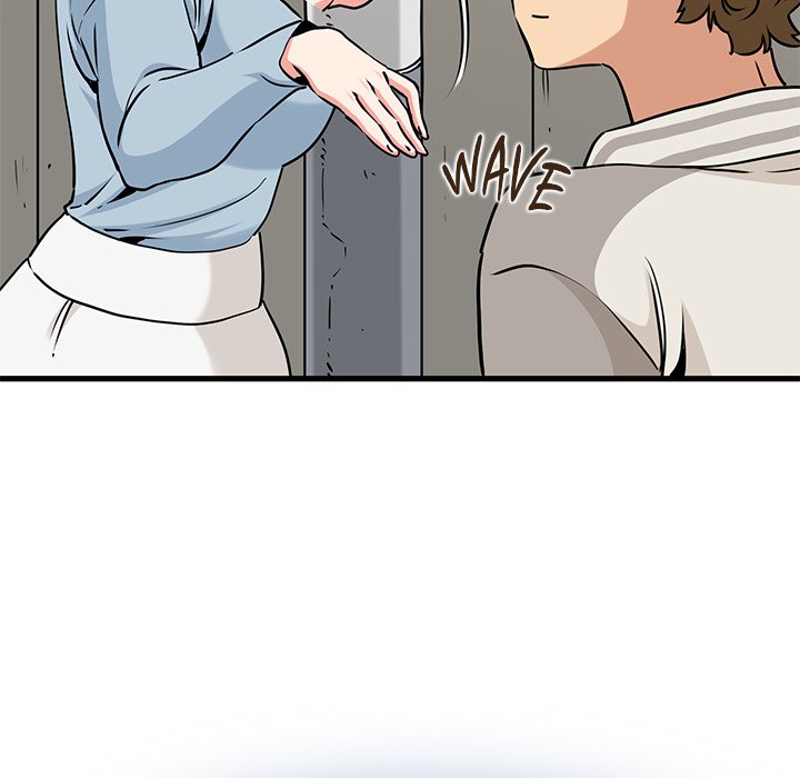 A Turning Point Chapter 78 - Manhwa18.com