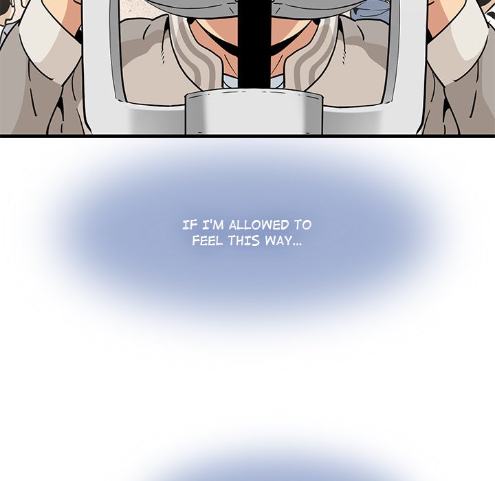 A Turning Point Chapter 78 - Manhwa18.com