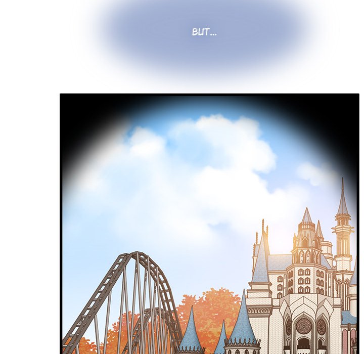 A Turning Point Chapter 78 - Manhwa18.com