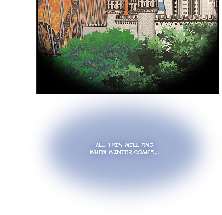 A Turning Point Chapter 78 - Manhwa18.com