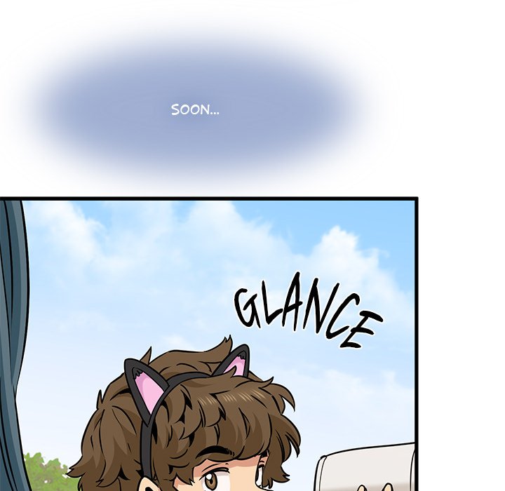 A Turning Point Chapter 78 - Manhwa18.com