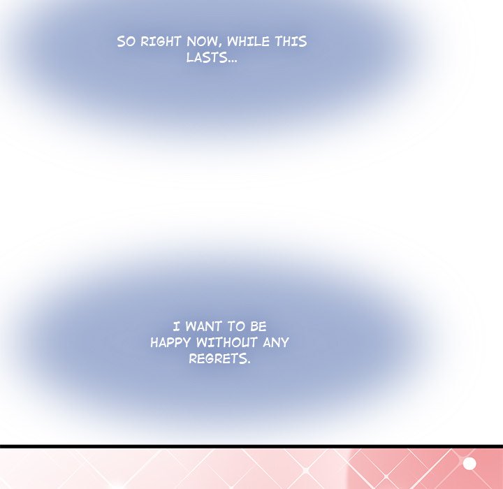 A Turning Point Chapter 78 - Manhwa18.com
