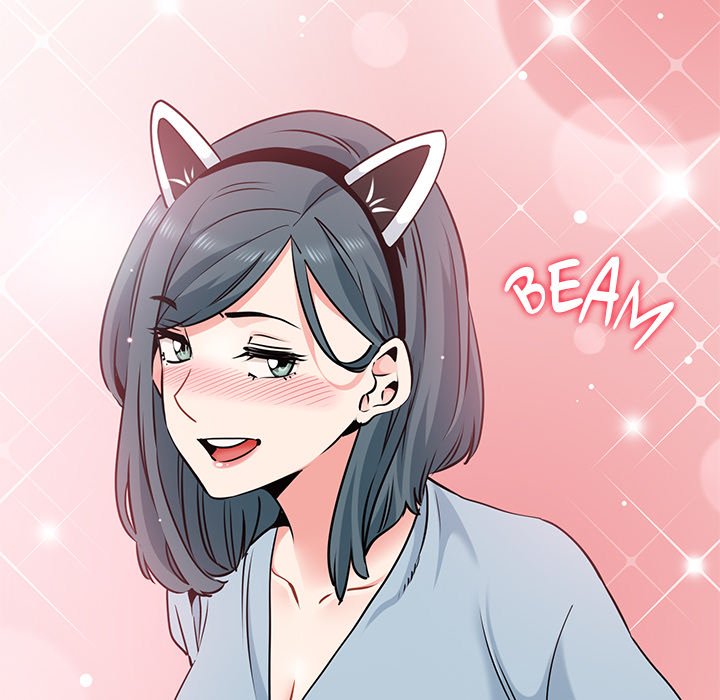 A Turning Point Chapter 78 - Manhwa18.com