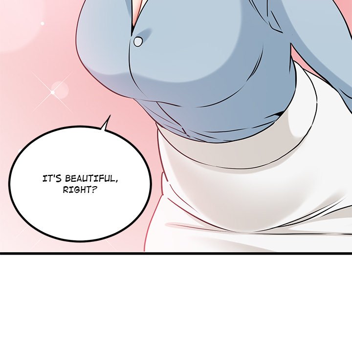 A Turning Point Chapter 78 - Manhwa18.com