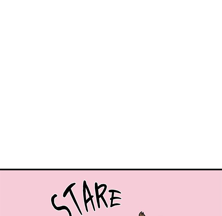 A Turning Point Chapter 78 - Manhwa18.com