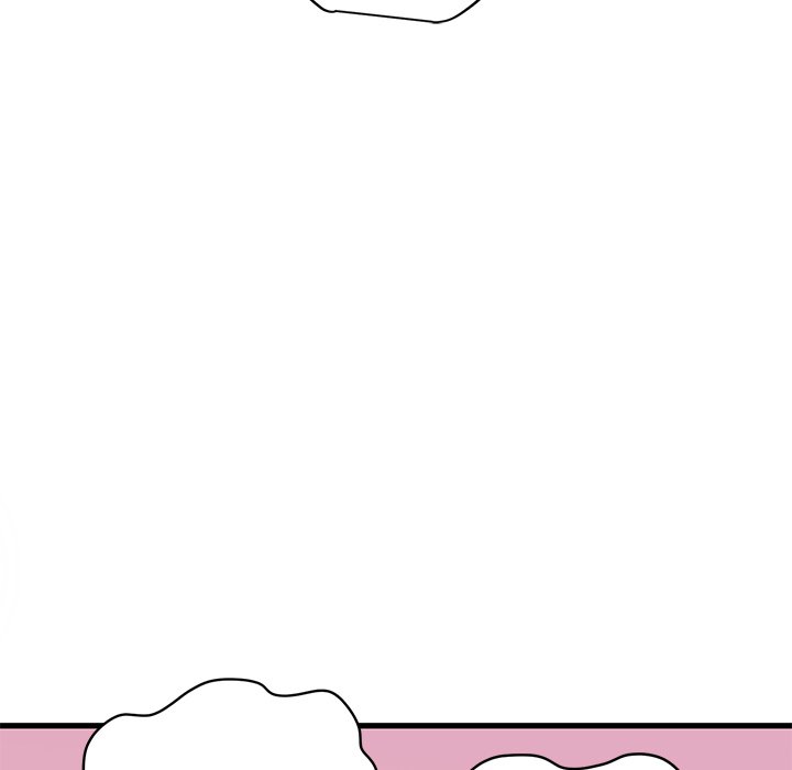 A Turning Point Chapter 78 - Manhwa18.com