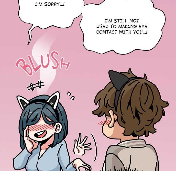 A Turning Point Chapter 78 - Manhwa18.com