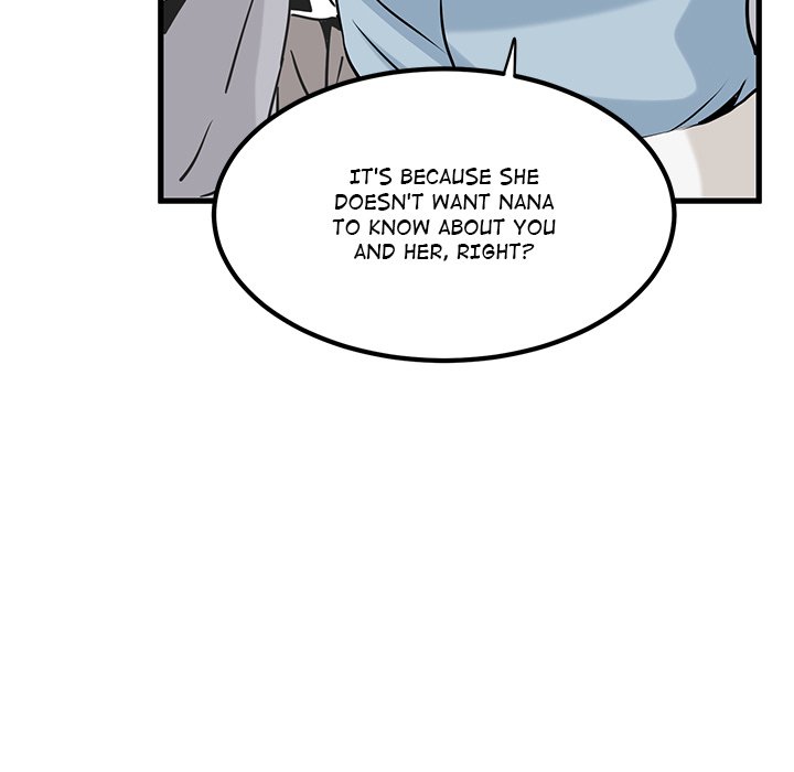 A Turning Point Chapter 78 - Manhwa18.com
