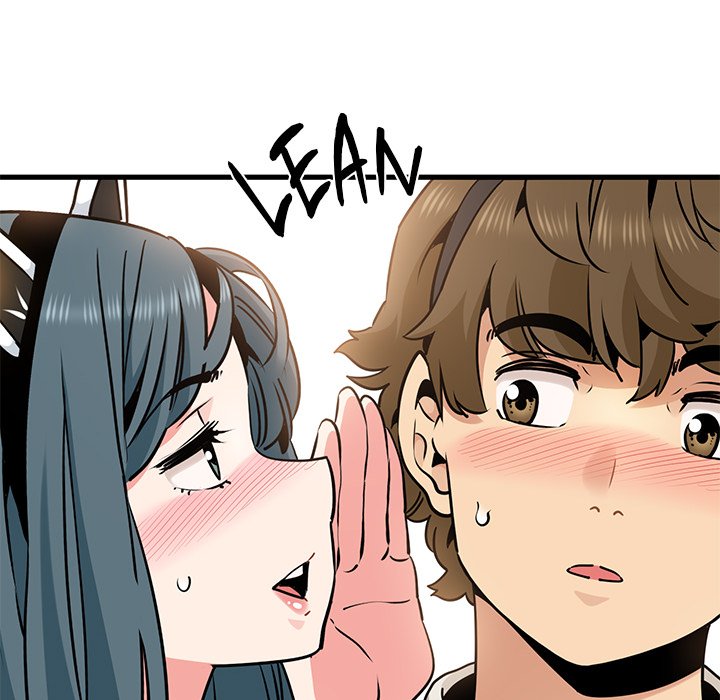 A Turning Point Chapter 78 - Manhwa18.com