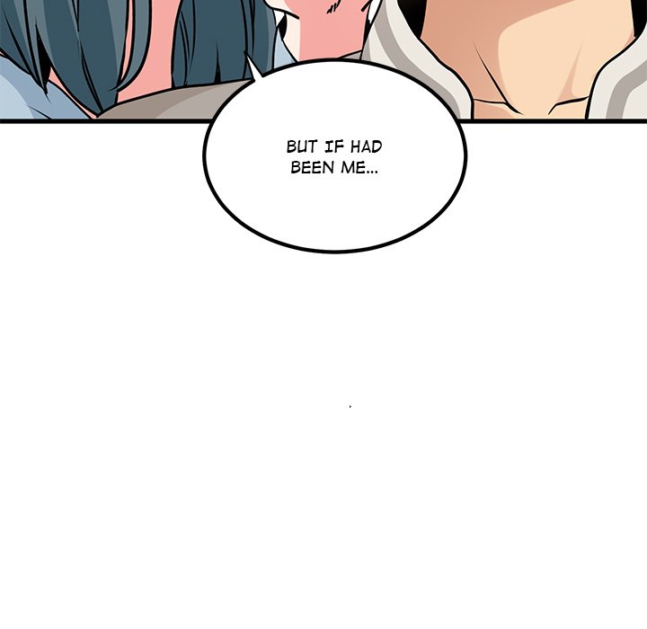 A Turning Point Chapter 78 - Manhwa18.com