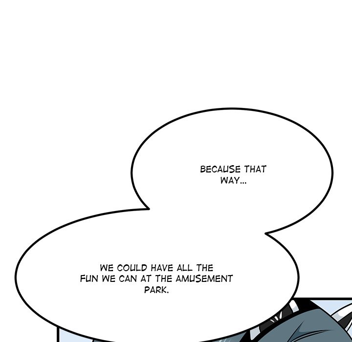 A Turning Point Chapter 78 - Manhwa18.com