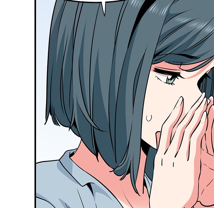 A Turning Point Chapter 78 - Manhwa18.com