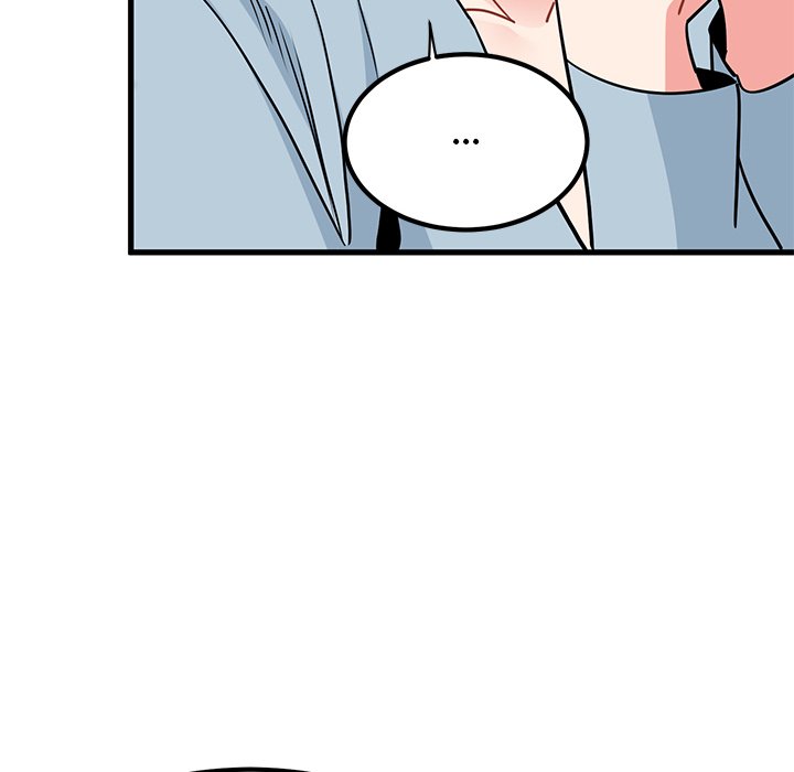 A Turning Point Chapter 78 - Manhwa18.com