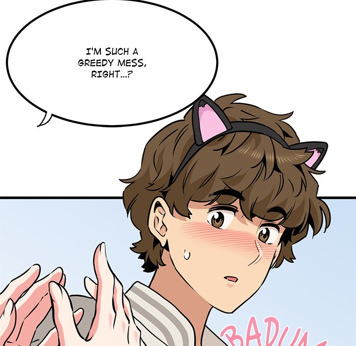 A Turning Point Chapter 78 - Manhwa18.com