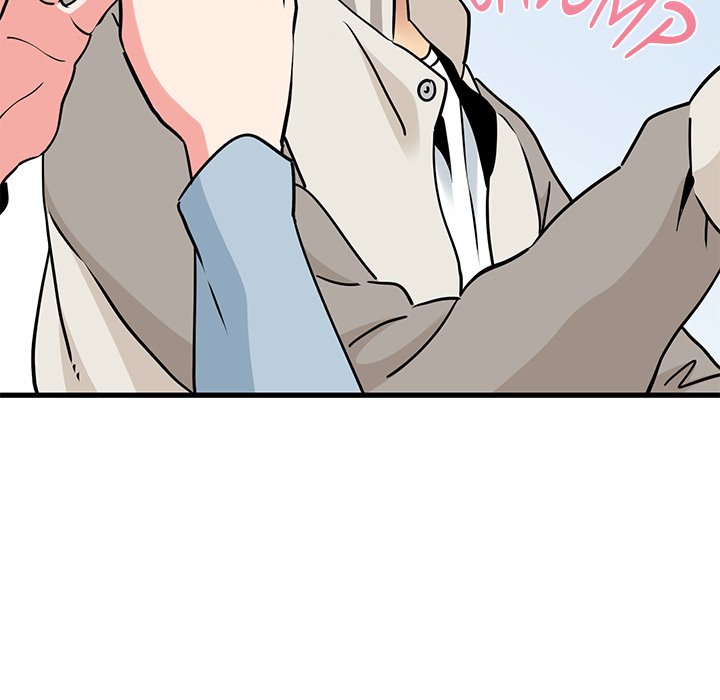 A Turning Point Chapter 78 - Manhwa18.com