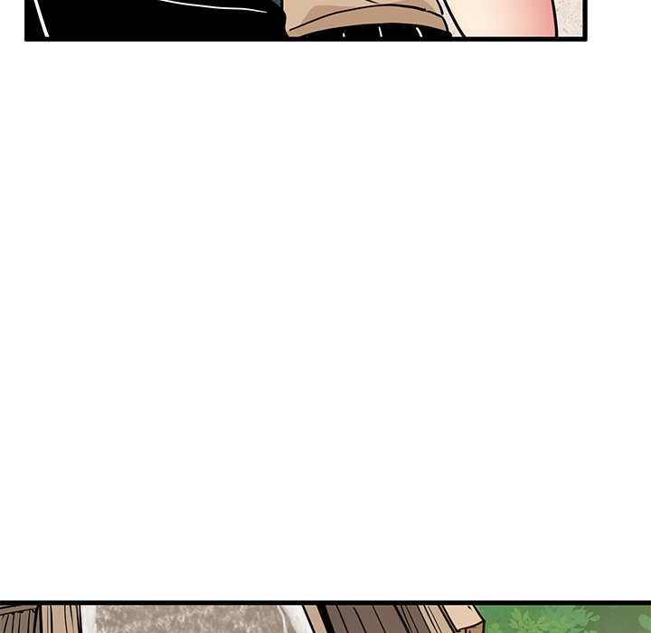 A Turning Point Chapter 78 - Manhwa18.com