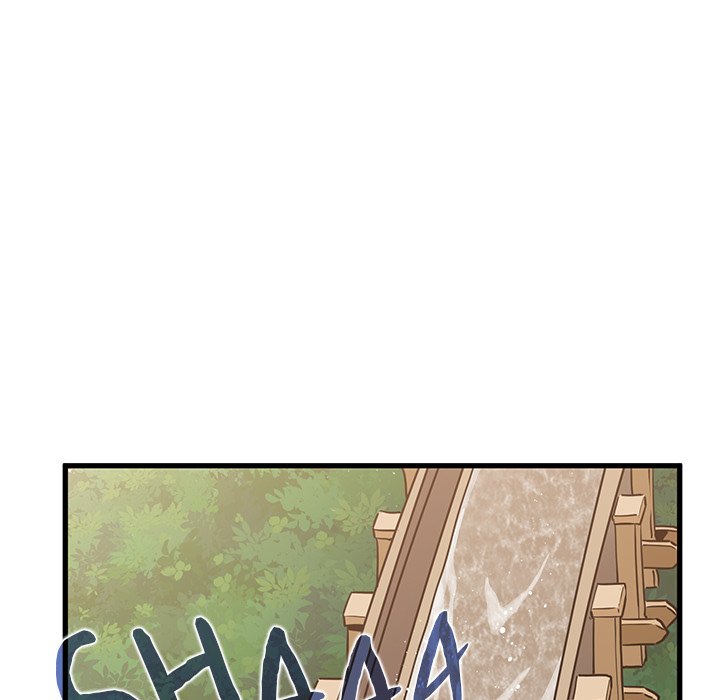 A Turning Point Chapter 78 - Manhwa18.com