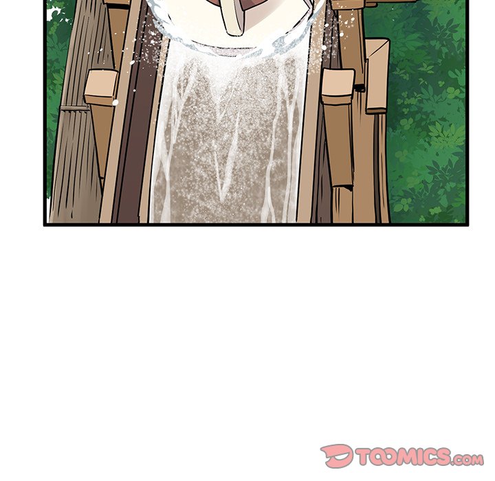A Turning Point Chapter 78 - Manhwa18.com