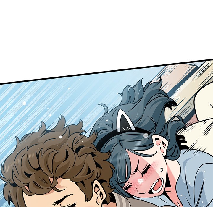 A Turning Point Chapter 78 - Manhwa18.com