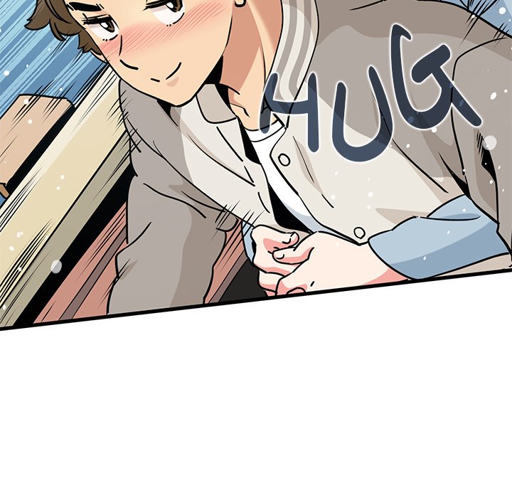 A Turning Point Chapter 78 - Manhwa18.com