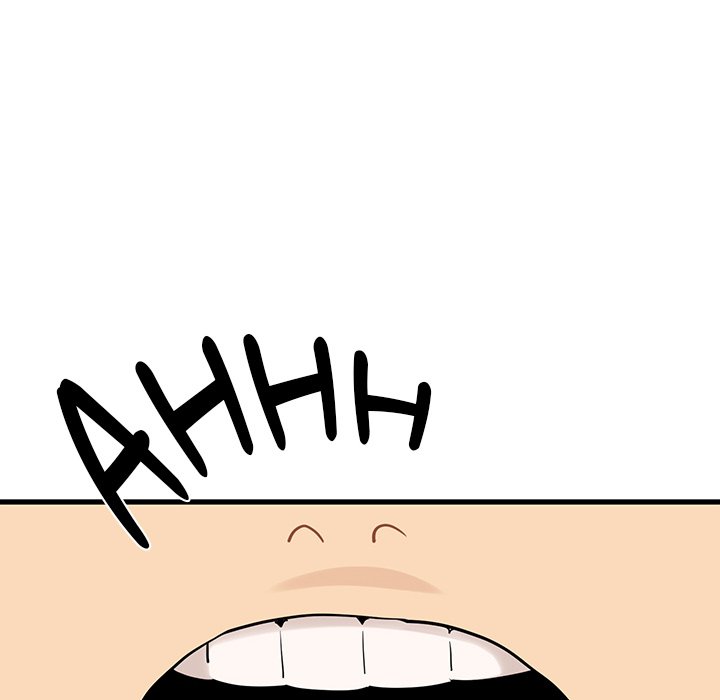A Turning Point Chapter 78 - Manhwa18.com
