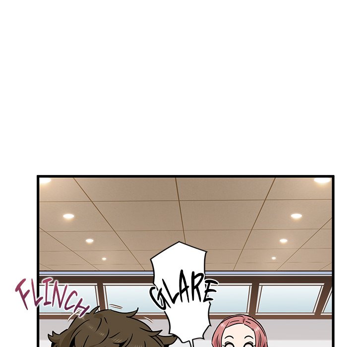 A Turning Point Chapter 78 - Manhwa18.com