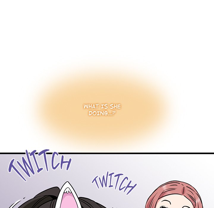 A Turning Point Chapter 78 - Manhwa18.com