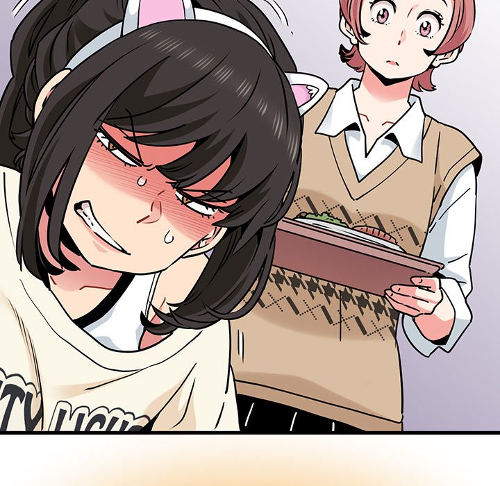 A Turning Point Chapter 78 - Manhwa18.com