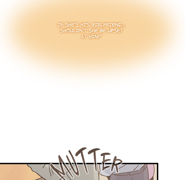 A Turning Point Chapter 78 - Manhwa18.com