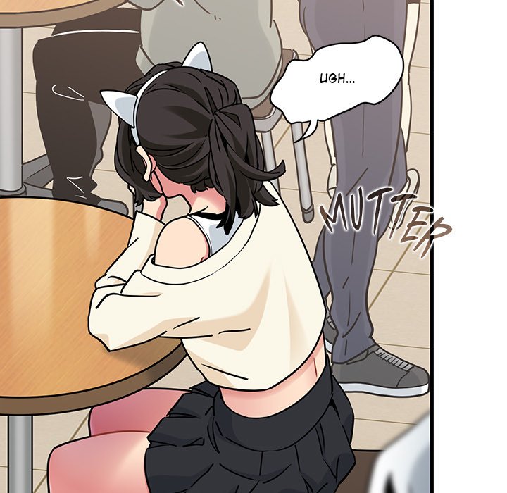 A Turning Point Chapter 78 - Manhwa18.com