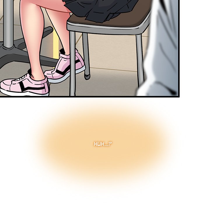 A Turning Point Chapter 78 - Manhwa18.com