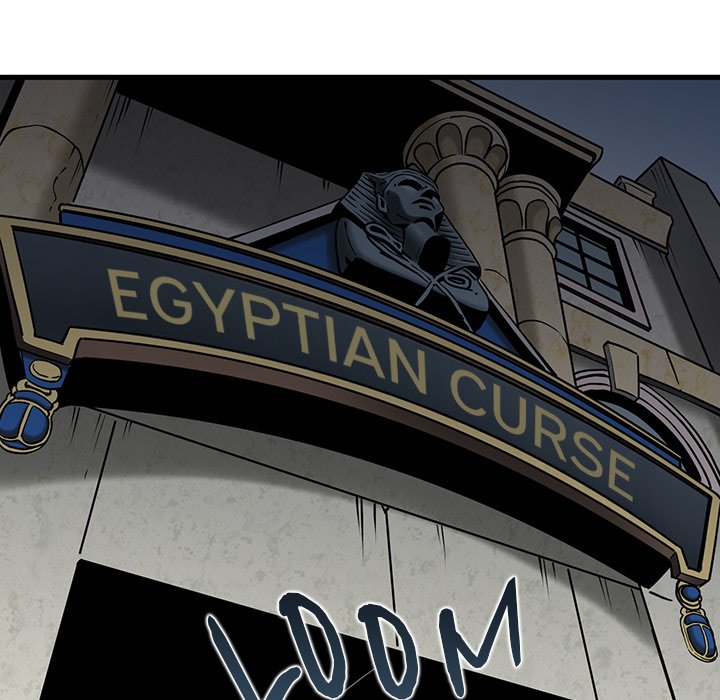 A Turning Point Chapter 78 - Manhwa18.com