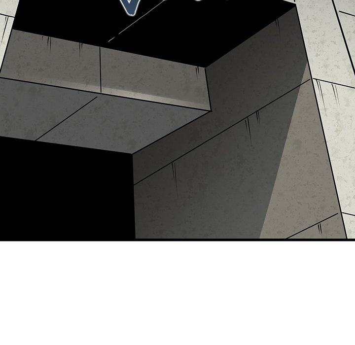 A Turning Point Chapter 78 - Manhwa18.com